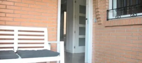 Таунхаус с 3 спальнями в Бургос, Испания № 73997 19