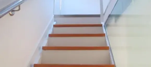 Таунхаус с 3 спальнями в Бургос, Испания № 73997 57