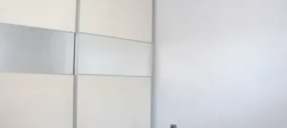 Таунхаус с 3 спальнями в Бургос, Испания № 73997 33