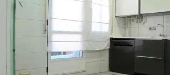 Таунхаус с 3 спальнями в Бургос, Испания № 73997 30