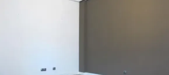 Таунхаус с 3 спальнями в Бургос, Испания № 73997 26