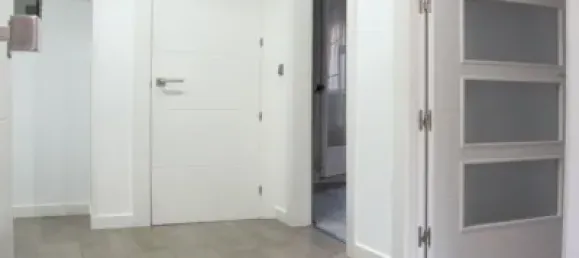 Таунхаус с 3 спальнями в Бургос, Испания № 73997 8