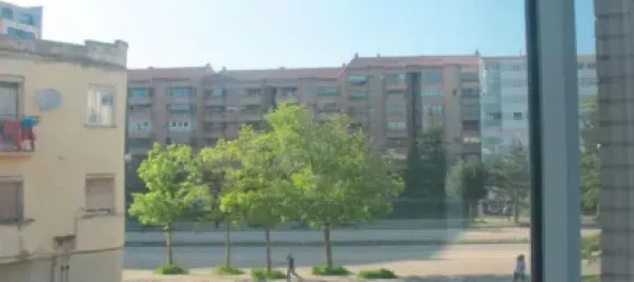 Таунхаус с 3 спальнями в Бургос, Испания № 73997 51