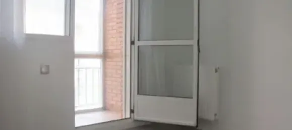 Таунхаус с 3 спальнями в Бургос, Испания № 73997 35