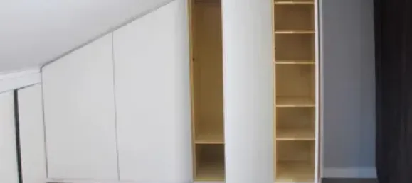 Таунхаус с 3 спальнями в Бургос, Испания № 73997 27