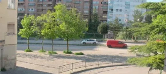 Таунхаус с 3 спальнями в Бургос, Испания № 73997 40