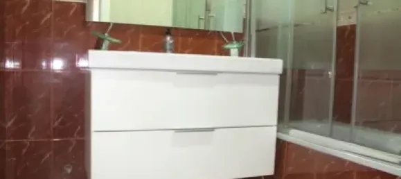 Таунхаус с 3 спальнями в Бургос, Испания № 73997 48