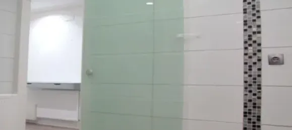 Таунхаус с 3 спальнями в Бургос, Испания № 73997 34