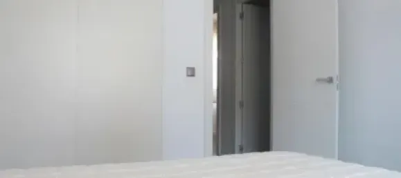 Таунхаус с 3 спальнями в Бургос, Испания № 73997 55