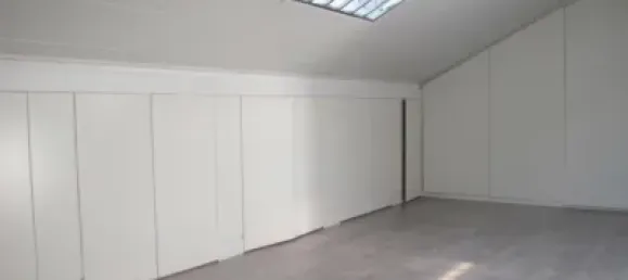 Таунхаус с 3 спальнями в Бургос, Испания № 73997 54