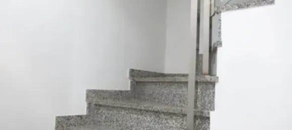 Таунхаус с 3 спальнями в Бургос, Испания № 73997 38