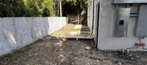 Grundstück in Miami, USA, Nr. 615777 3
