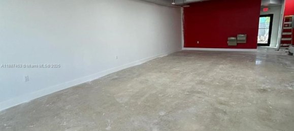 Grundstück in Miami, USA, Nr. 615777 14