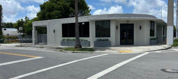 Grundstück in Miami, USA, Nr. 615777 19