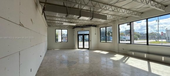 Grundstück in Miami, USA, Nr. 615777 16