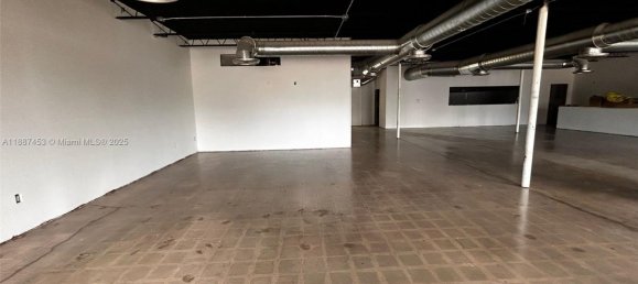 Grundstück in Miami, USA, Nr. 615777 5