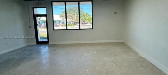 Grundstück in Miami, USA, Nr. 615777 12
