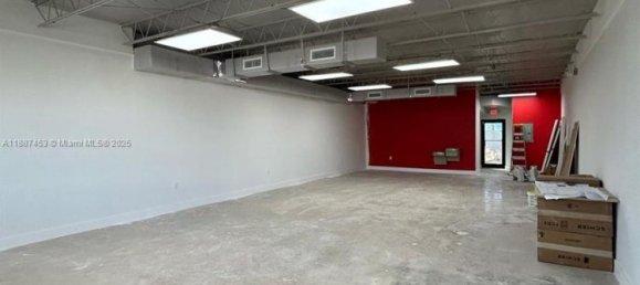 Grundstück in Miami, USA, Nr. 615777 13