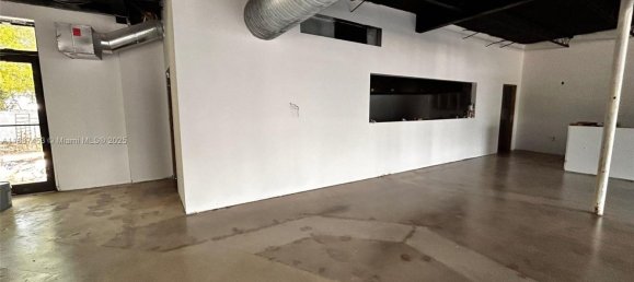 Grundstück in Miami, USA, Nr. 615777 6