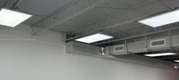 Grundstück in Miami, USA, Nr. 615777 11