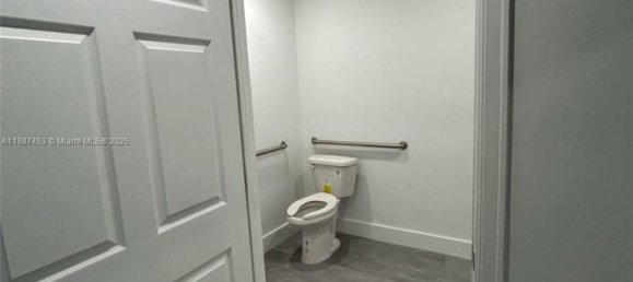 Grundstück in Miami, USA, Nr. 615777 9