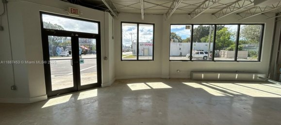 Grundstück in Miami, USA, Nr. 615777 17
