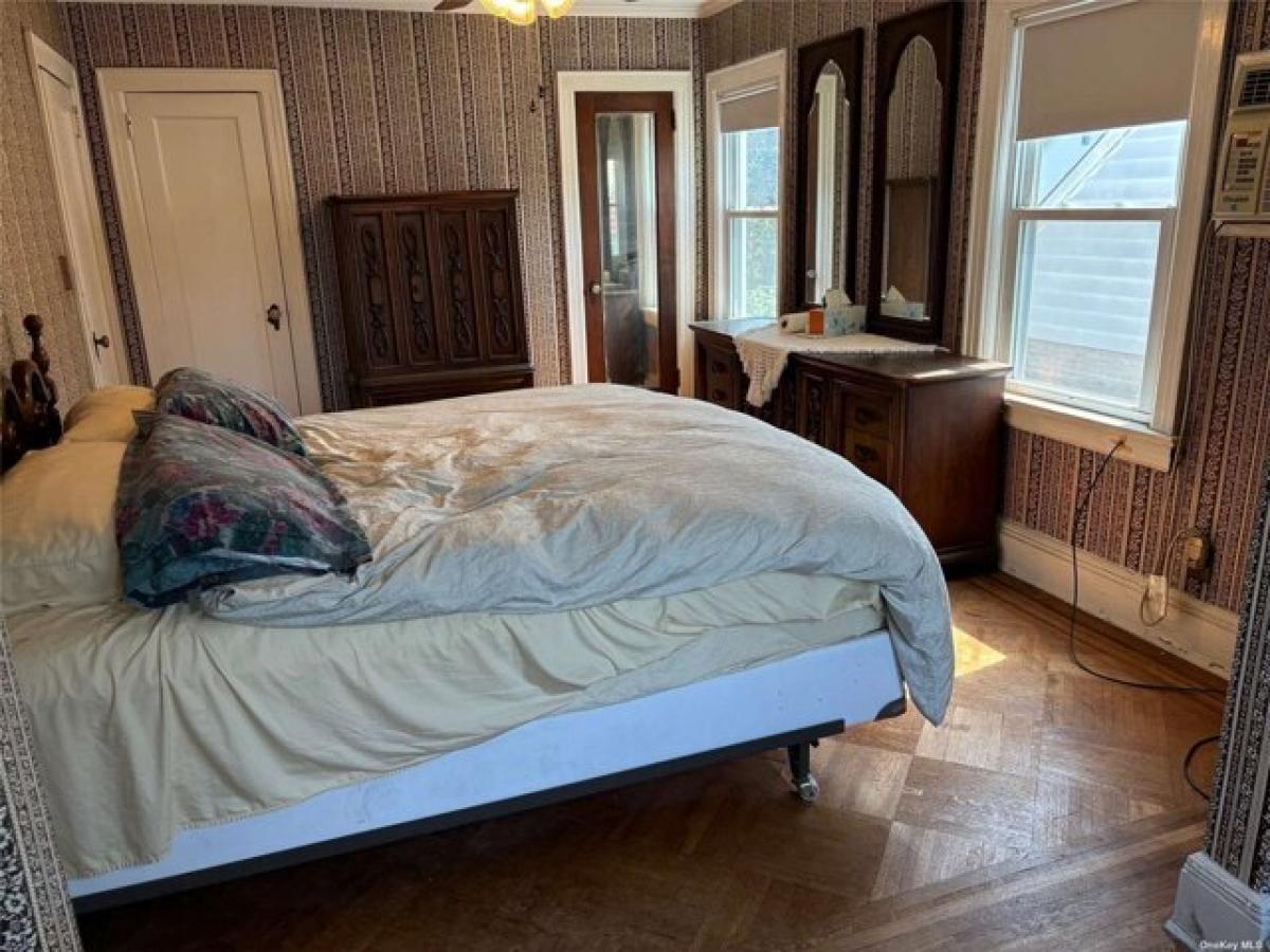 Casa T4 em Queens Village, USA N.º 261317