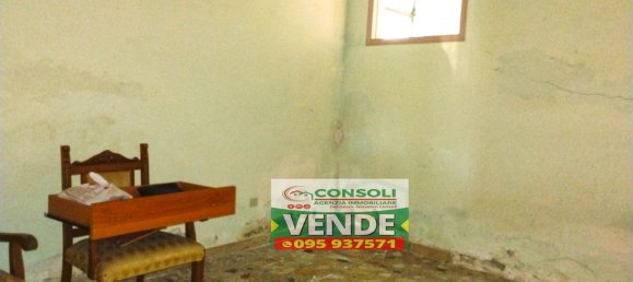 5 rooms House in Mascali, Italy No. 83189 8