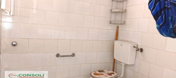 5 rooms House in Mascali, Italy No. 83189 10