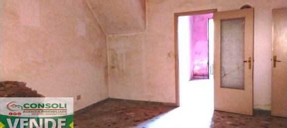 5 rooms House in Mascali, Italy No. 83189 12