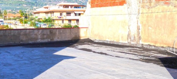 5 rooms House in Mascali, Italy No. 83189 16