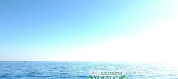 5 rooms House in Mascali, Italy No. 83189 23