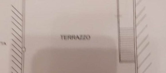 5 rooms House in Mascali, Italy No. 83189 21