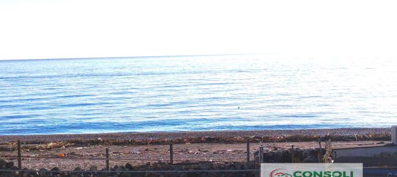 5 rooms House in Mascali, Italy No. 83189 19