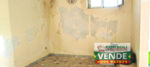 5 rooms House in Mascali, Italy No. 83189 13