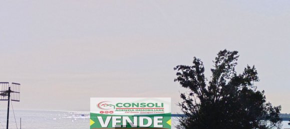 5 rooms House in Mascali, Italy No. 83189 20