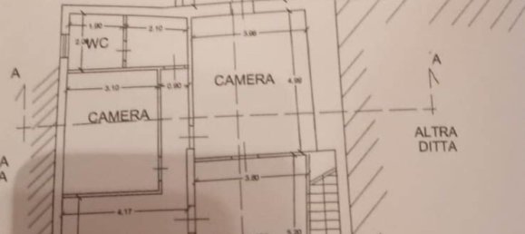 5 rooms House in Mascali, Italy No. 83189 22