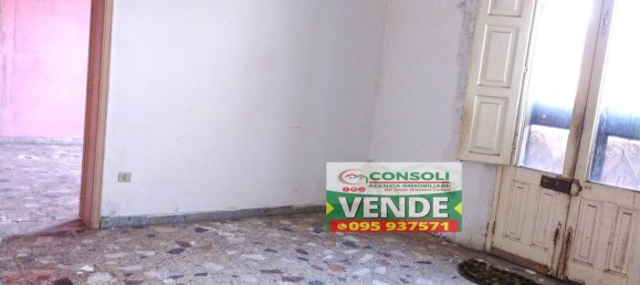 5 rooms House in Mascali, Italy No. 83189 6