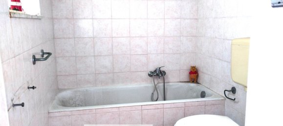 5 rooms House in Mascali, Italy No. 83189 15