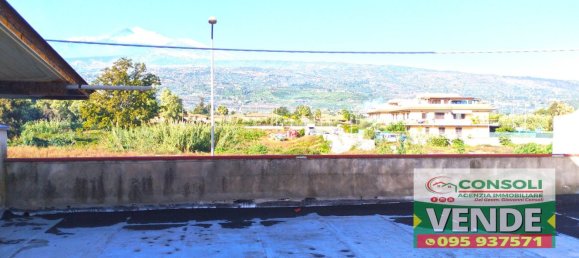 5 rooms House in Mascali, Italy No. 83189 17