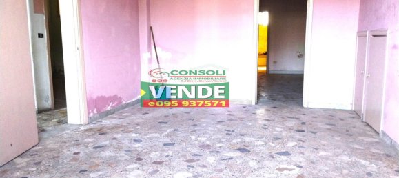 5 rooms House in Mascali, Italy No. 83189 2