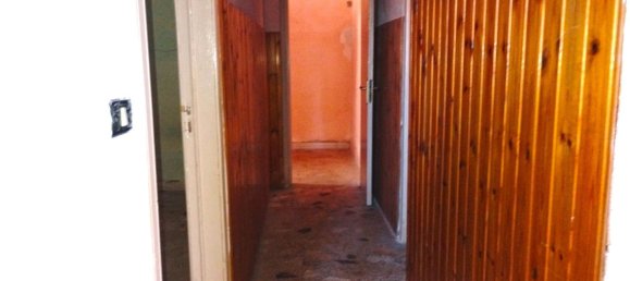 5 rooms House in Mascali, Italy No. 83189 7