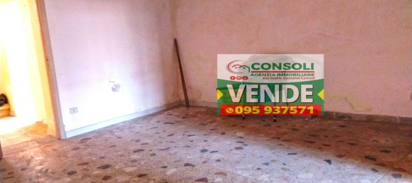 5 rooms House in Mascali, Italy No. 83189 11