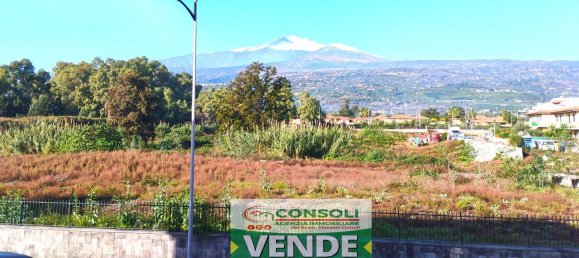 5 rooms House in Mascali, Italy No. 83189 18