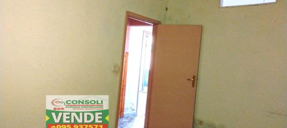 5 rooms House in Mascali, Italy No. 83189 9