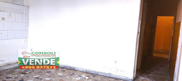 5 rooms House in Mascali, Italy No. 83189 5