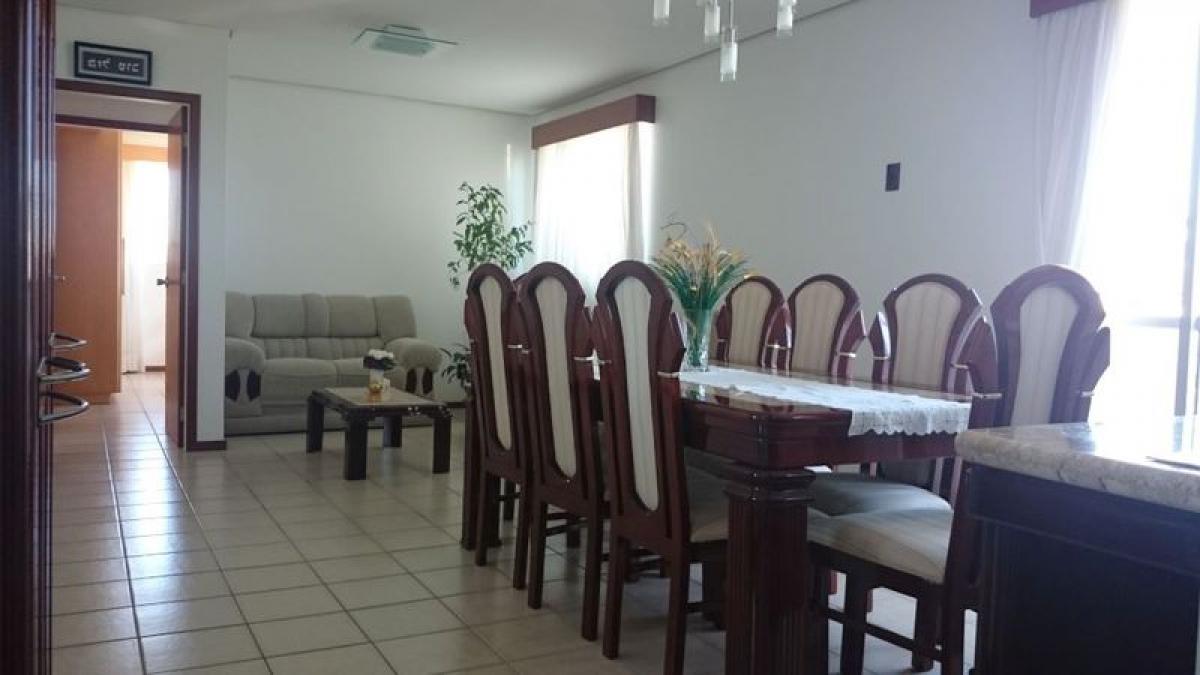 Studio in Florianopolis, Brazil No. 513822