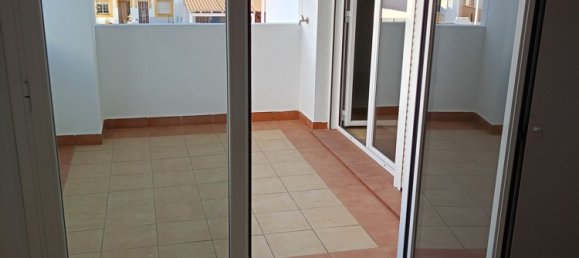 2 bedrooms Apartment in Pulpi, Spain No. 186979 4