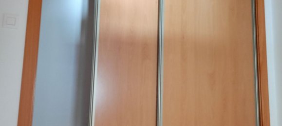 2 bedrooms Apartment in Pulpi, Spain No. 186979 7