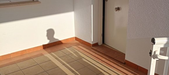 2 bedrooms Apartment in Pulpi, Spain No. 186979 10